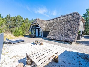 Huis | Zwembad