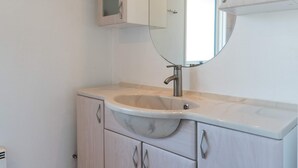 Unclassified image, 4 of 20, button - 6 Person Holiday Home on a Holiday Park in Fanø (Fano)