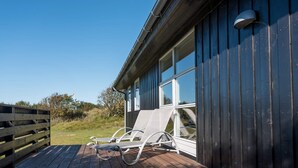 Unclassified image, 2 of 20, button - 6 Person Holiday Home on a Holiday Park in Fanø (Fano)