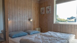 Unclassified image, 3 of 20, button - 6 Person Holiday Home on a Holiday Park in Fanø (Fano)