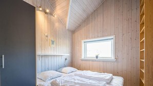Hus