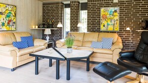 Ảnh chưa phân loại, 4 trong số 22 ảnh, nút