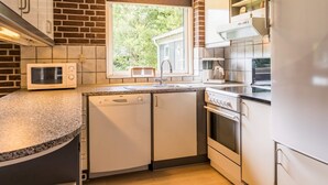 Ảnh chưa phân loại, 5 trong số 22 ảnh, nút