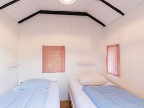 Maison | Intérieur