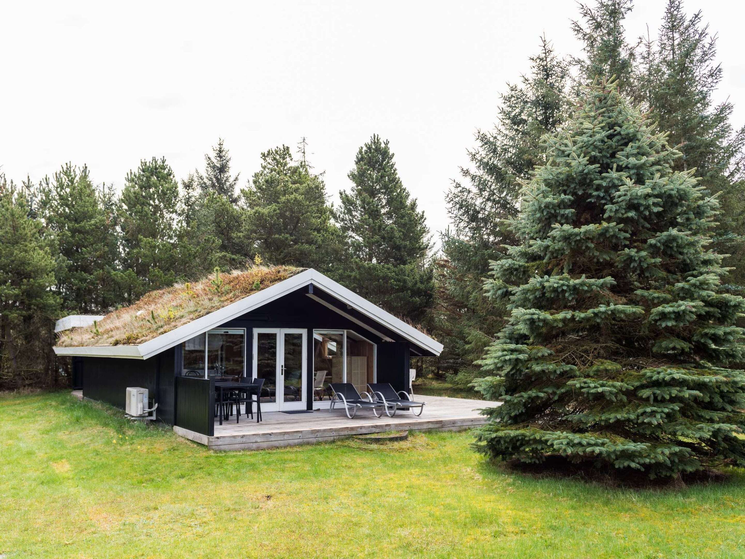 Casa | Exterior