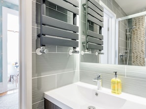 Towels