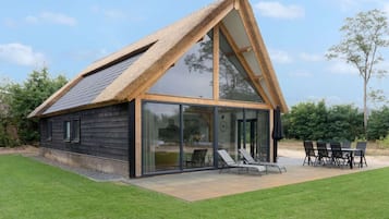 Casa | Exterior