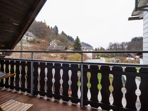 Balcon