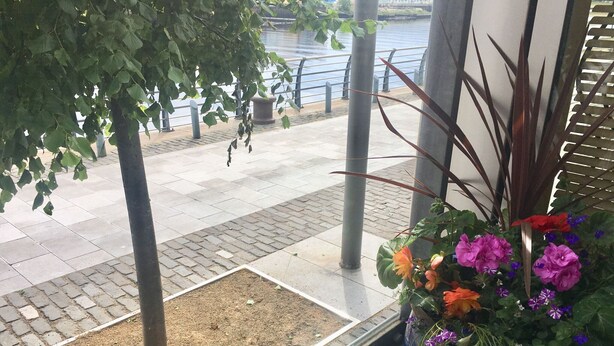 Unclassified image, 1 of 16, button - Delightful Apartment in Glasgow on the Bank of Clyde River (Glasgow)
