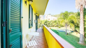 Balcone