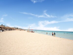 apartman | Kilátás a szállásról