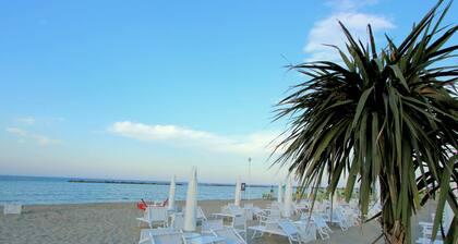 Holiday Home Near Urbino & Beaches