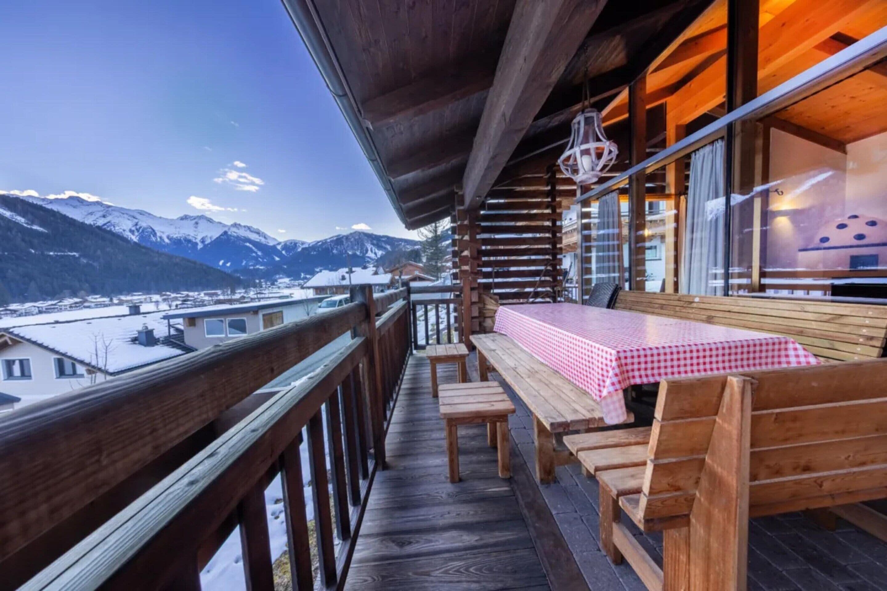 Balcon