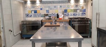 Farmhouse in Noto With Pool and Garden