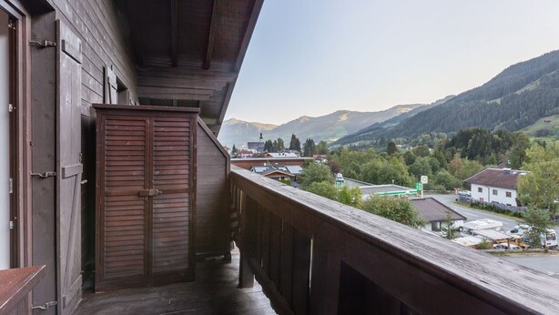 Balcon