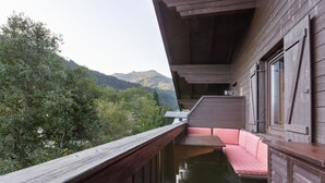 Balcon