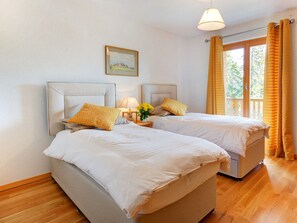 Casa | 5 camere