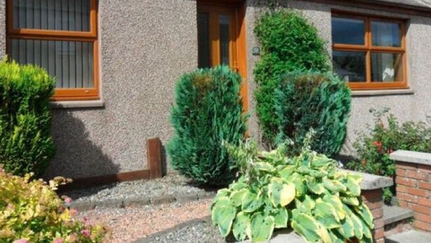 Unclassified image, 1 of 16, button - Impressive Holiday Home in Auchterarder With Garden (Auchterarder)