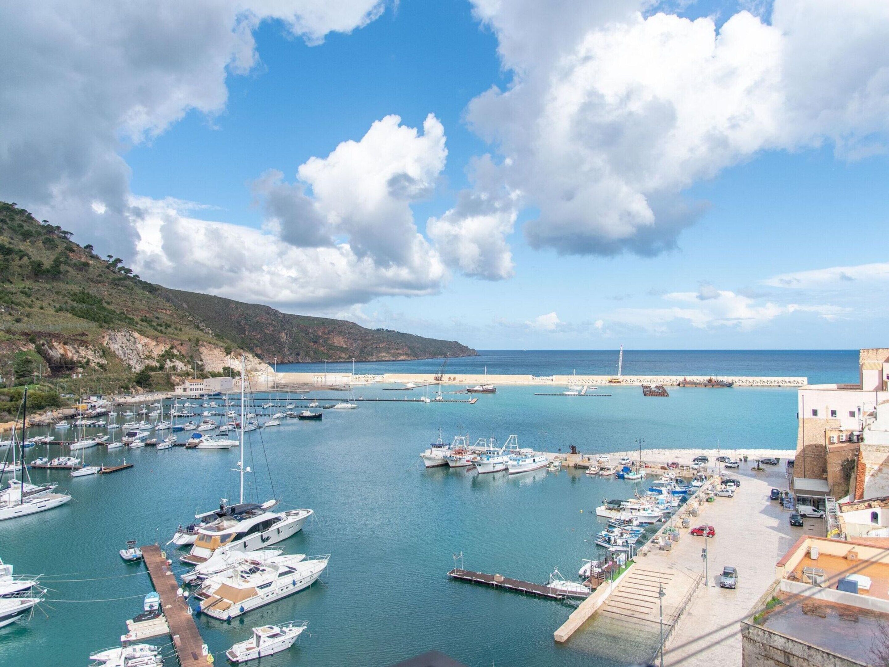 公寓 | 住宿景观