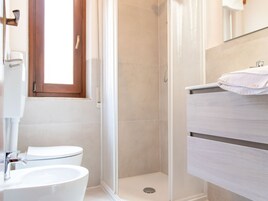 Appartamento | Bagno