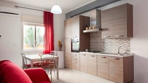Living room - Comfy Holiday Home in Nizza di Sicilia on the Coast (Nizza di Sicilia)