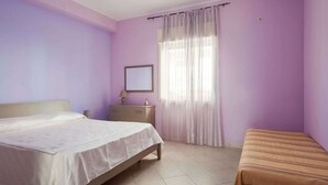 1 bedroom - Comfy Holiday Home in Nizza di Sicilia on the Coast (Nizza di Sicilia)
