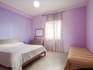 Casa | 1 camera