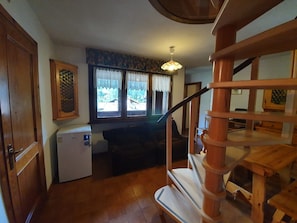 3 bedrooms