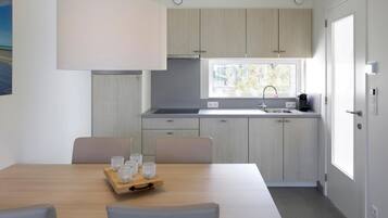 Villa | Private kitchen