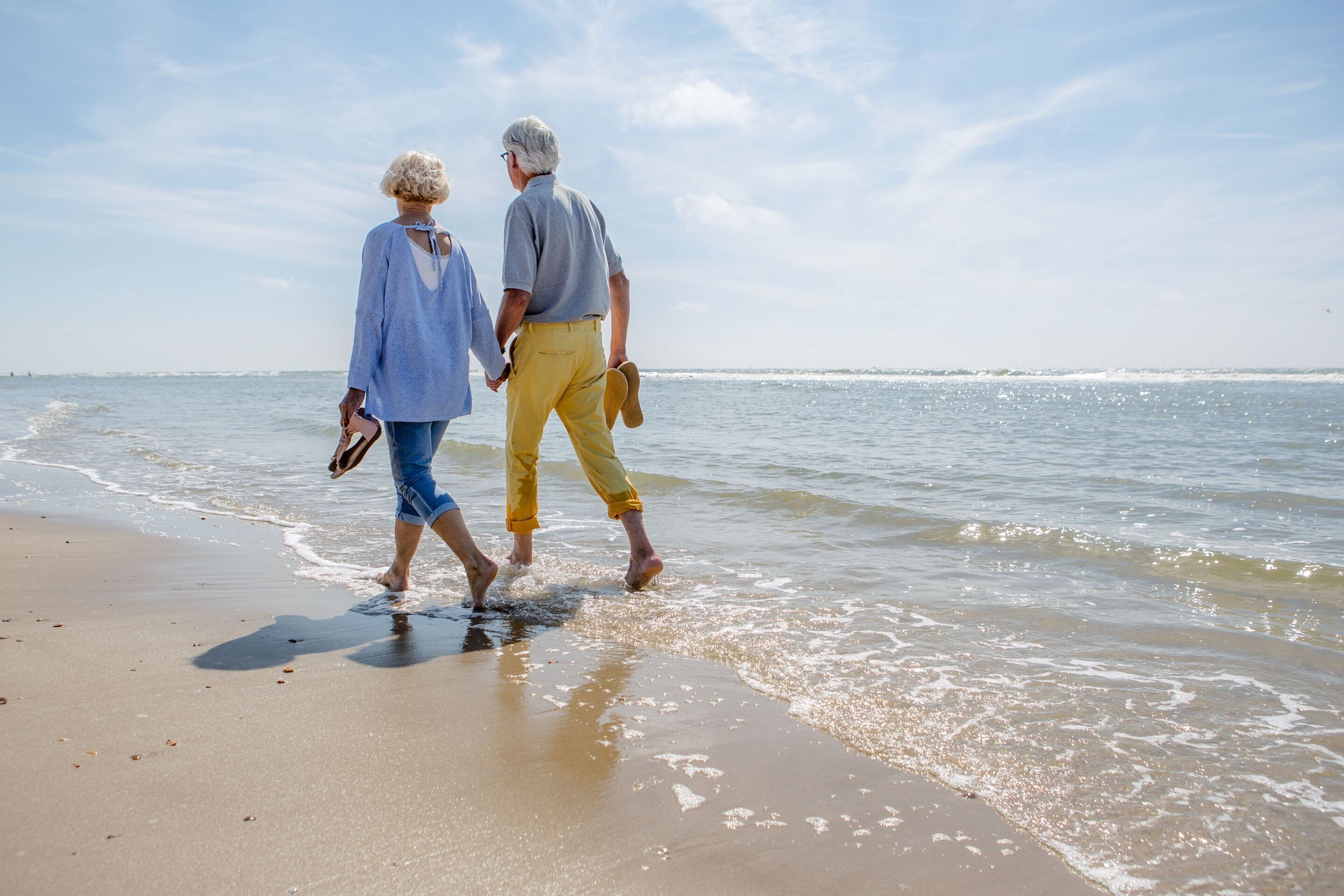 빌라 | 숙박 시설의 전망