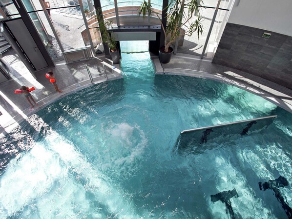 Nhà | Hồ bơi | Hồ bơi ngoài trời