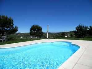 Unclassified image, 2 of 40, button - Cosy Apartment in S. Maria Della Versa With Pool (Santa Maria della Versa)
