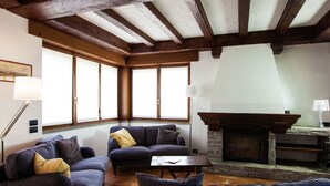 Kamin