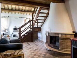 Apartment | Ausstattung der Unterkunft