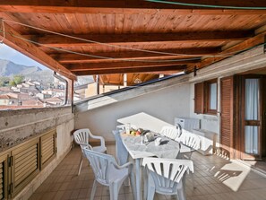 Casa | Restaurantes