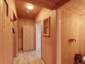 Apartament | Tractaments de l'spa