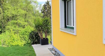 Lovely Apartment in Krottendorf-gaisfeld in Vineyards