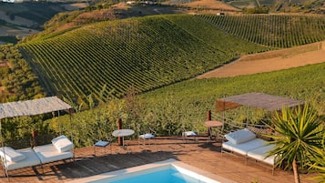 Apartamento | Piscina | Piscina externa