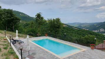 House | Pool | Indoor pool, outdoor pool