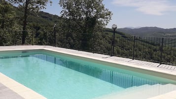 House | Pool | Indoor pool, outdoor pool