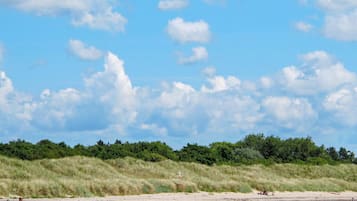 Maison | Plage