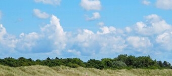 6 Person Holiday Home in Rodby