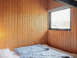 House | 3 bedrooms