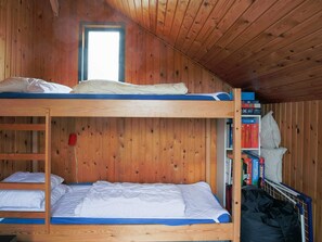 House | 3 bedrooms