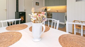Unclassified image, 2 of 21, button - 8 Person Holiday Home in Thisted (Thisted)