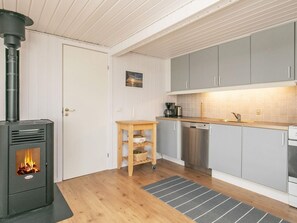 Rumah | Interior