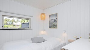 Unclassified image, 3 of 21, button - 8 Person Holiday Home in Thisted (Thisted)