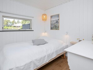 Rumah | 3 kamar tidur