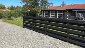 Unclassified image, 5 of 21, button - 8 Person Holiday Home in Thisted (Thisted)
