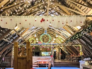 House | Bar (on property) - 4 Person Holiday Home in Sandhem (Sandhem)